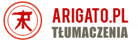 Tumacz bugarski PROCHOWICE